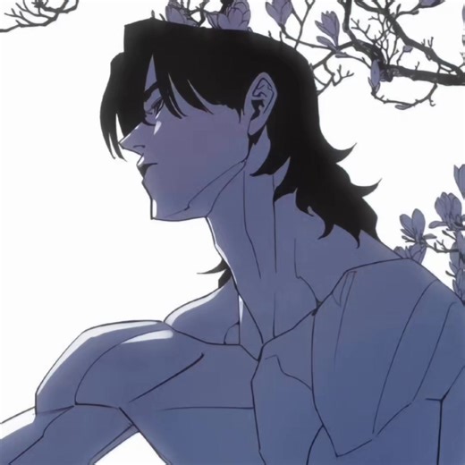 Fight Class 3: The Ultimate Manhwa Experience