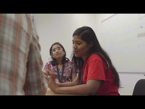 Amazon Marketplace Site