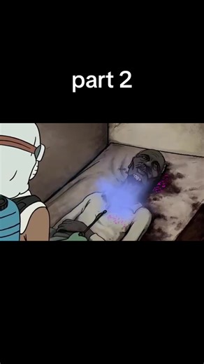 dailydiscoverygo on TikTok