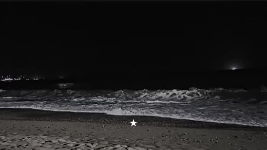 فيديوهات أنشأها •روليز||𝐑𝐥𝐢𝐞𝐬 (@hjdgdhbtuu9) باستخدام الصوت الأصلي - •روليز||𝐑𝐥𝐢𝐞𝐬