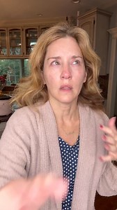 166K views · 9.8K reactions | If it’s not good, it’s not over yet! #crazybusymama #hopeinthestorm | Lori Conway | Facebook