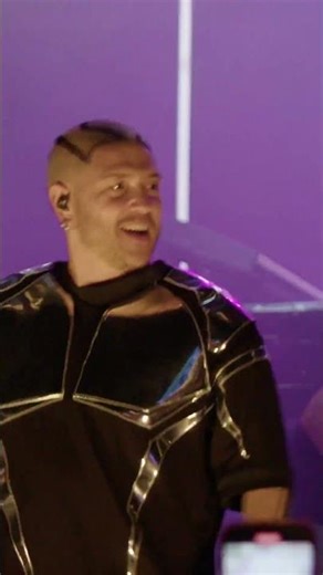 Mosimann - Lady #modjo #lady #cover #djset #festival #mosimann