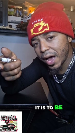 Spark Plug Gap: Easy DIY Guide #shorts