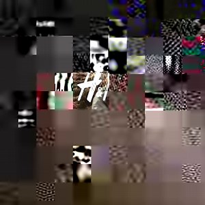 27K views · 68 reactions | Finally, the wait is over! #HMStudio is...