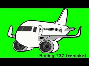 mega pack de aviones de happy planes