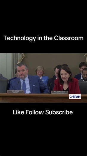 Technology might be the problem #education #teaching #teacher #technology #educational