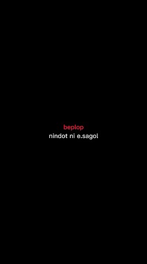 Cookie$ - Beplop Lyrics (Last Episode) | Rap Music