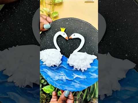 DIY Crafts Compilation | Best Paper & Handmade Craft Ideas”