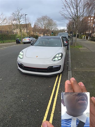 Monday Motivation: Be Inspired by Shiloh Forbes