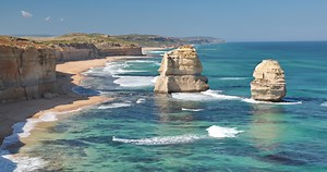 Luxury Tours & Custom-Made Trips to Oceania 2025/26