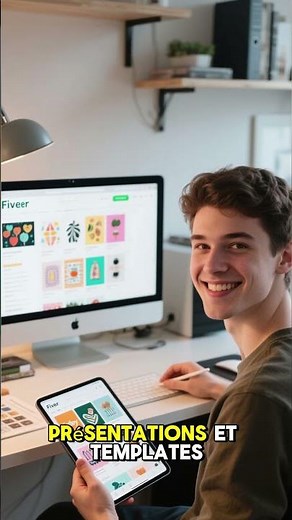 Comment créer un revenu avec des outils gratuits