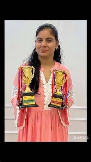 2 Races. 2 Trophies. Age Category Top 2 | 10K Women’s Day & Cancer Awareness Run