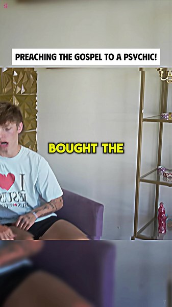 Understanding the Gospel Message of Jesus Christ