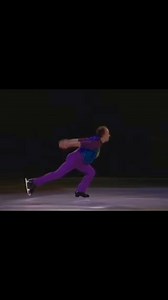 I may not be turning myself upside down these days, but at the Scott Hamilton CARES Foundation, we’re Turning Cancer Upside Down! Visit scottcares.org to learn more and get involved. | Scott Hamilton