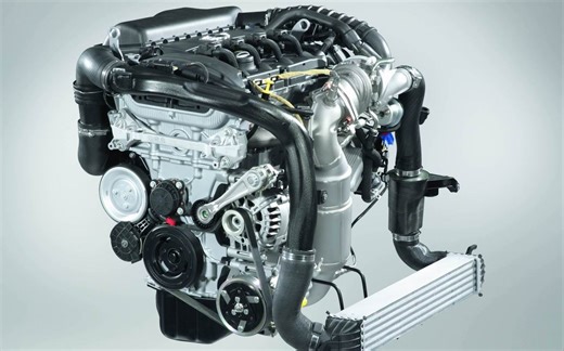 1.5T发动机跑多少车速才是燃油的经济时速？