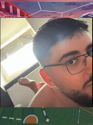 Ich hab den @gleggmire Ball in Rocket League gemacht das voll Firma👌😂😂✂️✂️👌👌 #rocketleague #twitch #twitchstreamer #rlclips #gleggmireistderbeste