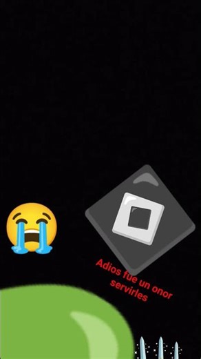 adiós roblox antiguo