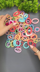 WoW! Easy Craft Ideas! #tutorial #craft #diy #easycrafts #handmade #foryou | VIKI Studio DIY