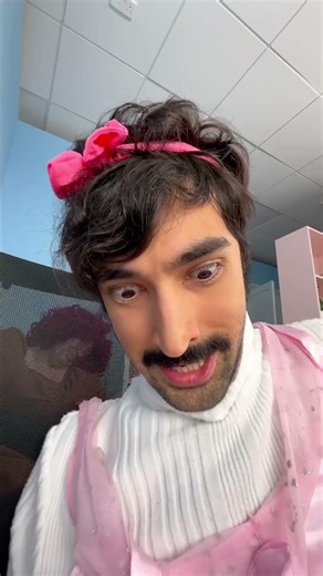 Reverse Your Mess: Hilarious Foot Pranks! 😂👣