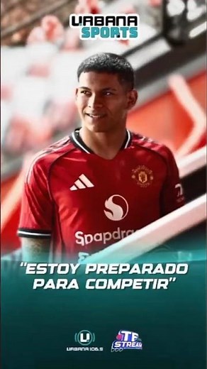 Diego León talks about his career future