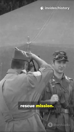 Entebbe Raid 1976 Israel’s Daring Hostage Rescue