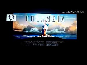 Columbia/Revolution Studios/red OM films (2002)