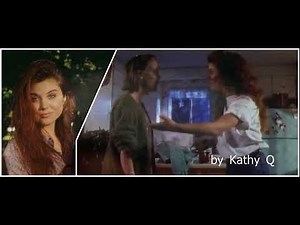 A Killer Among Friends Tribute