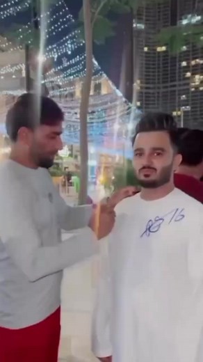 16K views · 2.4K reactions | YouTube channel ka Link https://youtube.com/@zamzamyoutubechannel65 | zam zam electronic | Facebook