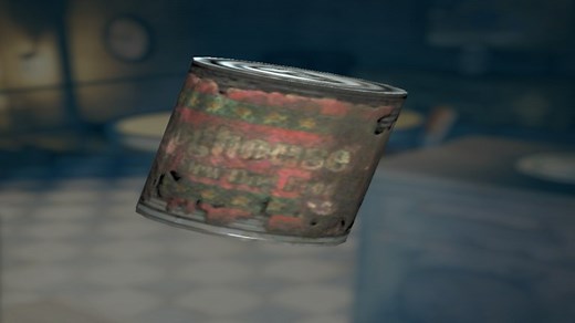 All Canned Dog Food Fallout 76 Locations
