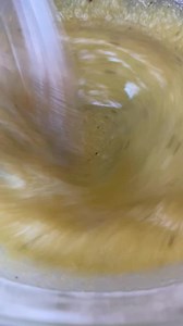 659K views · 4.8K reactions | Doesn't get better than Giada De Laurentiis' classic lemon spaghetti!  https://giadzy.com/recipes/lemon-spaghetti-giada-de-laurentiis/ | Giadzy | Facebook