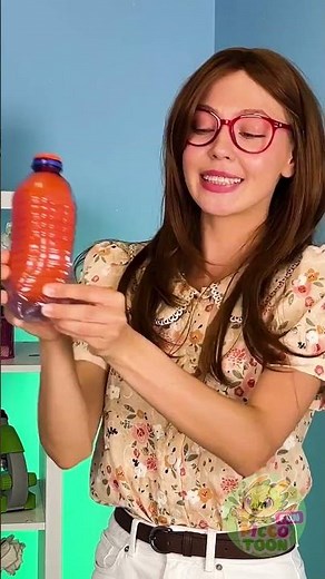 Exciting Lava Challenge! 🌋🔥 Fun and Safe for Kids! ✨