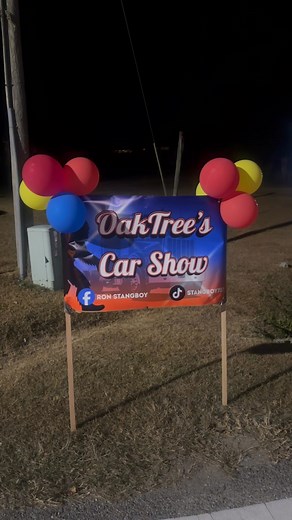 Tamara Bennamon-Campbell on Reels