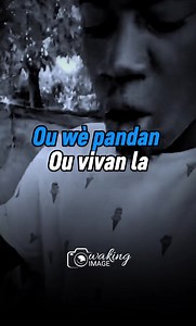 Pran sanw tande — Konsèy motivasyon pou leve chak jou