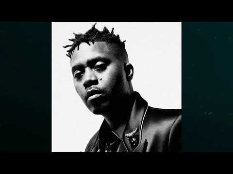 "EVERY DAY" | Nas X DJ Premier X 90s Rap Type Beat [FREE]