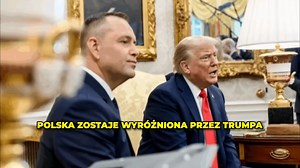 Nowa amerykańska strategia bezpieczeństwa zmienia układ sił w Europie i wyraźnie wskazuje Polskę jako jednego z kluczowych partnerów USA. Waszyngton potrzebuje państw zdolnych osłabiać wpływy Brukseli i działać poza unijnym centrum decyzyjnym, a dla Polski to szansa na wzmocnienie pozycji energetycznej i politycznej. W tym samym czasie Berlin, tracąc znaczenie, zaczyna zabiegać o bezpośrednie układy z USA, co tylko potwierdza, że w chwili próby idea „wspólnej Europy” zwyczajnie przestaje istnieć