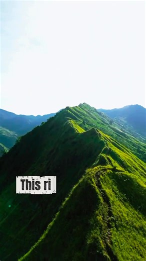 1.7K views · 46 reactions | CAMPING AND TRAIL RUNNING BUT STRICTLY NOT A RACE . Register now 500PhP Cooperative Local Project | Ant Farm Outdoors | Facebook