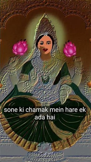 How I Created This Goddess Artwork in Infinite Painter – Digital Art Tutorial