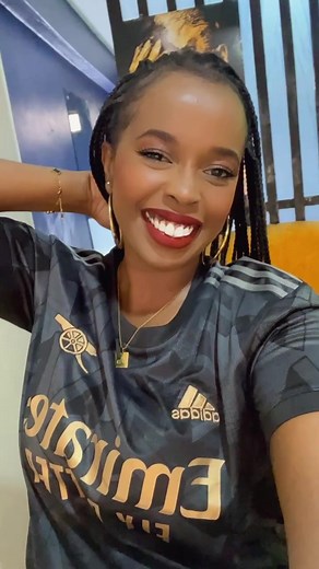 ✨ (@keshymburu1)’s videos with Digii II - Mr. Tee