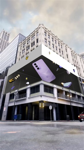 336 reactions · 28 comments | It's hereMeet the itel City 100, your new go to go for seamless connections and everyday reliability. Crystal clear. Long-lasting . Essential features, simplified #itelCity100 #fun #viralpost | itel | Facebook