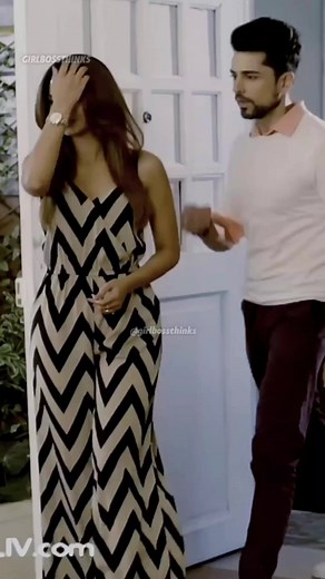 235K views · 6.9K reactions | #JenniferWinget #Jennifer #beyhadh #Bepannaah #maya #attitudechallenge #attitudestatus #maya #Beyhadh #fashion #biswabanditashreechandan #odiathinker #womensfashion #bollywoodfashion #attitude #fashionstyle #Jennifer #JenniferWinget #trendingfashion #traditional #love #Possession #possessivelove #feelingschallenge | Possessive Lover of Jennifer Winget | Facebook