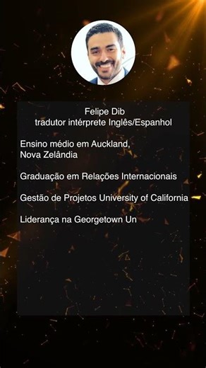 AULA DE INGLÊS Fale Conosco!