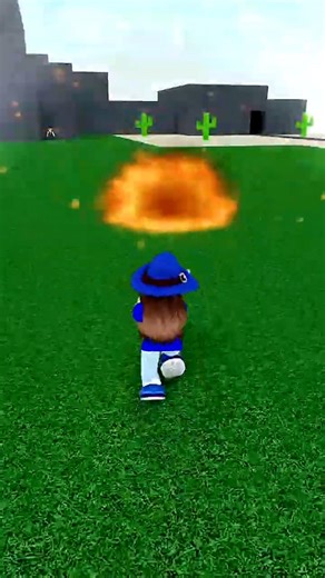 Potion #183 Wacky Wizards #shorts