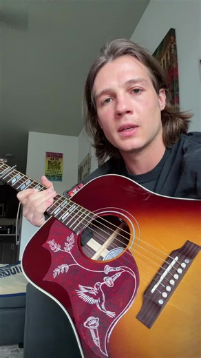 Love this tune #croon #feel #cosmic