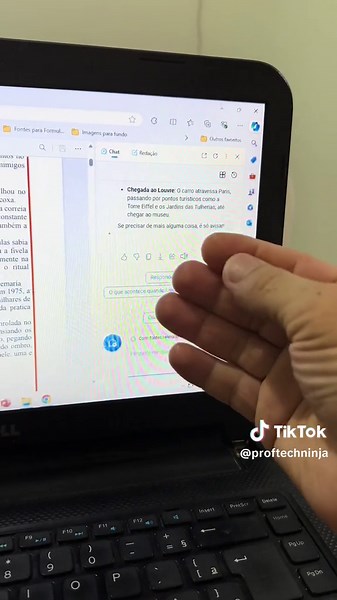 Aumente sua produtividade com o Microsoft Edge