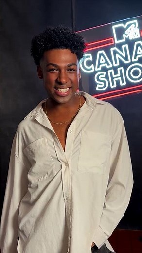 Bringing all the #CanadaShore energy in 2026 ✨🍁 #ParamountPlus