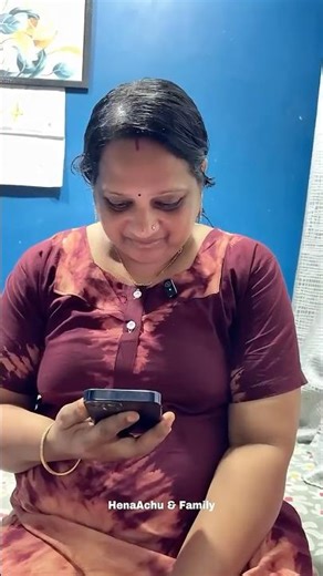 Vikram ne mathi😌 #shorts #shortvideo #funny #trending