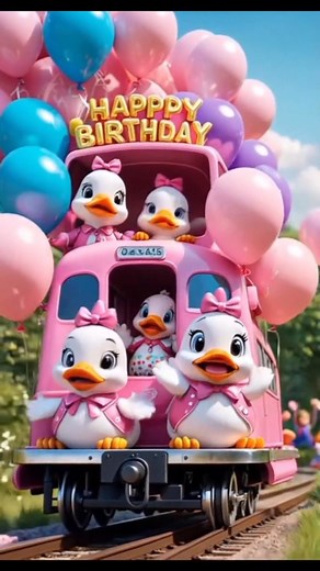 939K views · 5.9K reactions | Princess Rony on Reels | Facebook