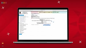 Here is a step by step guide on how to register at UKZN. #UKZNRegistration2024 | University of KwaZulu-Natal