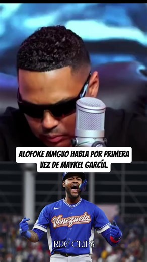 #alofoke #parati #viral #fyp #polemica