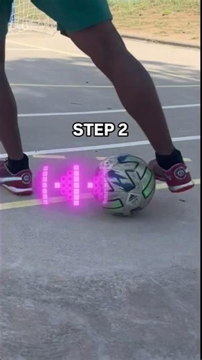 Is he the Goat?🐐 Personally I think it’s between Ronaldinho and Ronaldo, for Brazil but some say